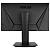 Монитор Asus 90LMGG901Q022E1C-