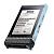 SSD-накопитель Lenovo 4XB7A90873 480 ГБ SATA 6G 2,5