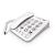 Телефон TEXET TX-262 125839, светло-серый