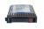 Жёсткий диск SSD HPE 841501-001