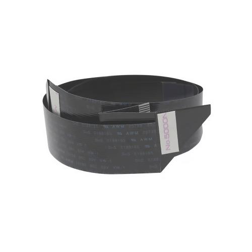 Кабель плоский Samsung JC39-02389A