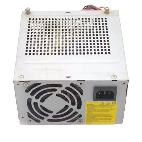 Блок питания HP C7769-60387