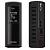 CyberPower VP1600EILCD ИБП 960 Вт / 1600 ВА