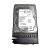 Жесткий диск HPE P13248-001 6TB SAS 12G MIDLINE 7.2K LFF M2 MSA