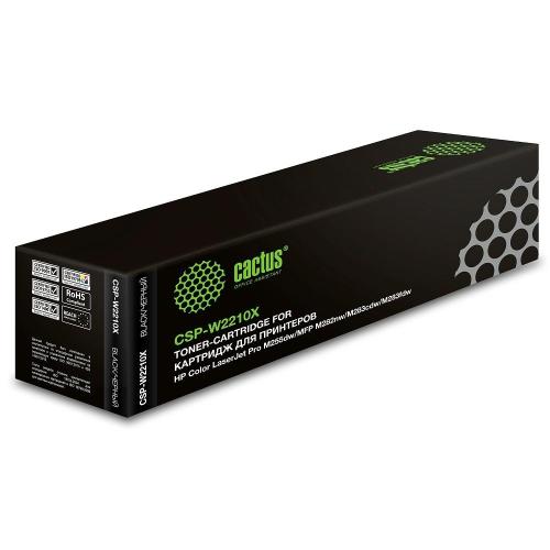 Картридж Cactus CSP-W2210X