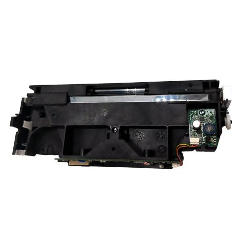Линейка сканирования HP CB532-60103