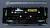 Узел термозакрепления HP JC91-01028A FUSER для ML-5010ND 220V