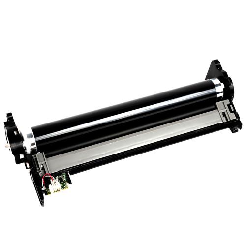 Узел фотобарабана KYOCERA 302YJ93010
