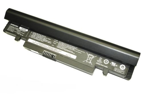 Аккумулятор Samsung AA-PB3VC6B