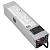 Блок питания Supermicro PWS-804P-1R