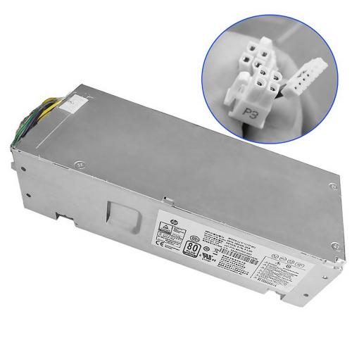 Блок питания HP L17839-001