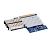 Сетевая карта Gigabyte CLNO832 SFP+ 10GBase-X  2 ports