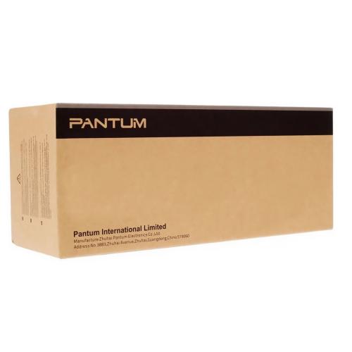Узел переноса Pantum 302151034401