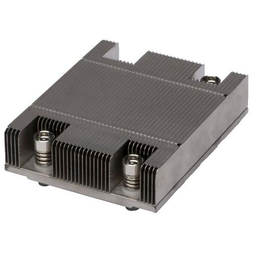 Радиатор DELL 412-10184 для сервера
