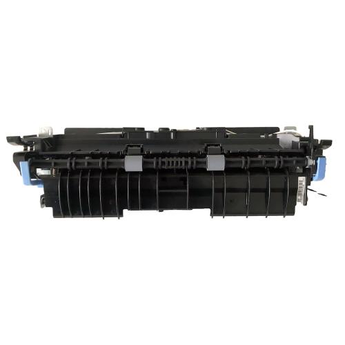 Узел термозакрепления Lexmark 41X2464