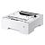 Кассета для бумаги Kyocera PF-3110 1203SA0KL1/1203SA0KL0