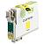 CS-EPT0734_1