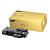 Картридж лазерный HP Samsung MLT-W706 Waste Toner Container SS847A