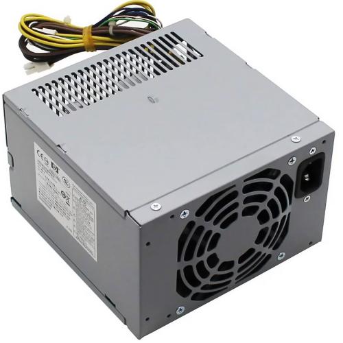 Блок питания HP 702452-001