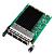 Сетевая карта Intel I350T4OCPV3G1P5 I350-T4V2 4x1GbE RJ45 OCP 3.0 PCIe 3.0