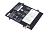 Аккумулятор для ноутбука Lenovo L17S2PF3