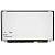 Прочая запчасть HP 774165-001 Панель в сборе с рамкой DSPLY RAW PANEL W/BEZEL TS
