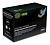 CS-CF281X-MPS
