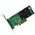 Контроллер Broadcom/LSI 9540-8i SGL 05-50134-03