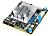 Контроллер HPE 804338-B21