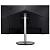 Монитор Acer UM.HB2EE.016