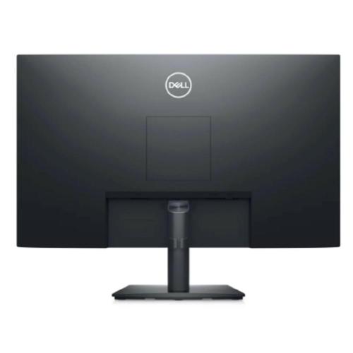 Монитор Dell 210-BEJD