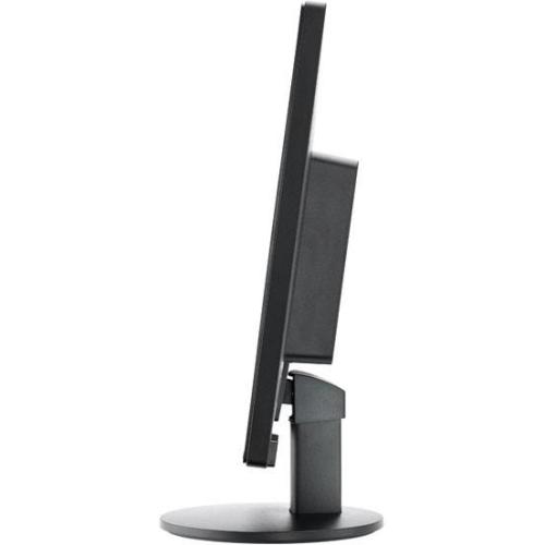 Монитор AOC E2070SWN