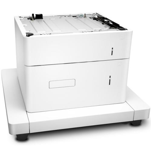 Лоток HP J8J92A