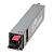 Блок питания H3C PSR450-12A1 450W AC Power Supply Module