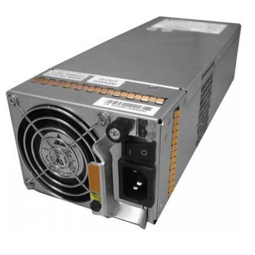 Блок питания NetApp X513A-R5