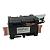 Вентилятор IBM Cooling Fan Hot-Swap 40 mm For X3550 M2 M3