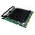 Сетевой адаптер Dell 540-BFDK Intel X710-T2L 2xports 10G Base-T, OCP 3.0 Version 2
