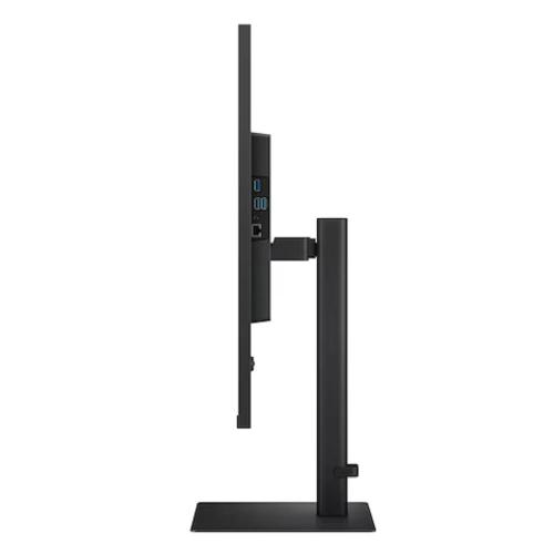 Монитор Samsung LS37D802UAIXCI