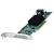 HBA адаптер LSI SAS 9300-8i SGL 8-Port Int, 12Gb/s SATA+SAS, PCIe 3.0