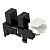 Датчик оптический Kyocera 7NXSG2481+++H01/NX052600