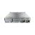 Задняя стенка Gooxi SL201-D12R-NV-G4 (0.21.002.0238), высотой 2U