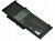 Аккумулятор для ноутбука Dell 8V5GX/G5M10