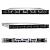 Сервер Dell PowerEdge R6615 10*2.5 SAS/SATA 3*PCIx16 LP