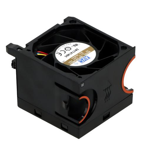 Вентилятор Lenovo 4F17A14487, 60 мм, для ThinkSystem SR630 V2/SR645