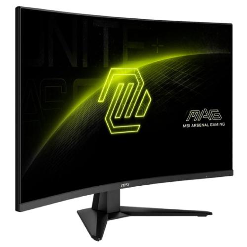 Монитор Msi 9S6-3DC11H-085