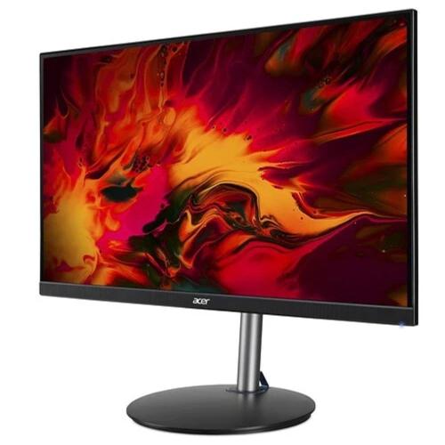 Монитор Acer UM.FX2CD.F01