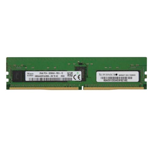 Oracle Оперативная память Oracle 7325773 64GB DDR4-2400 Load Reduced DIMM