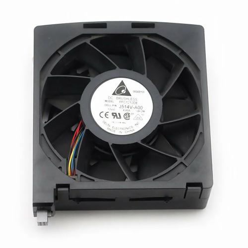 Вентилятор DELL PowerEdge R910 Server Cooling Fan H894R