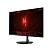 Монитор Acer UM.HX0CD.101, IPS, 27'', 1920 x 1080, 200 Гц
