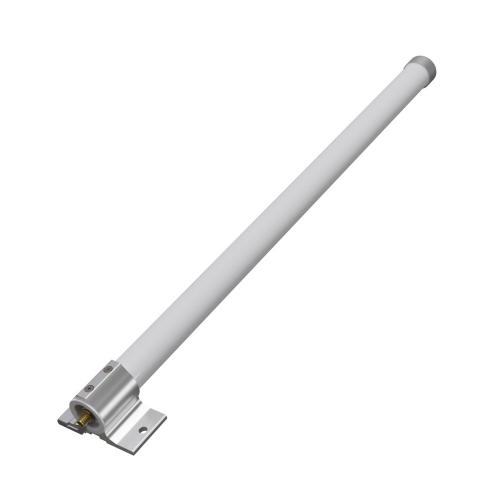 Антенна MikroTik 868 Omni 1м белый